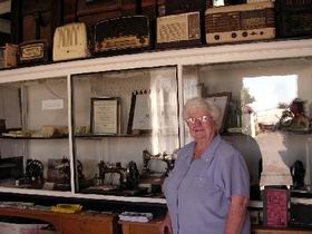 Streaky Bay National Trust Museum - Redcliffe Tourism 0