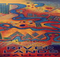 River Lands Gallery - Redcliffe Tourism