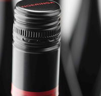 Ngeringa Vineyards - Redcliffe Tourism