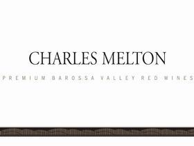 Charles Melton Wines - Redcliffe Tourism 0