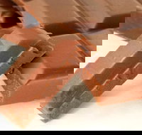 Cocolat - Redcliffe Tourism