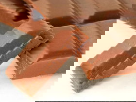 Cocolat - Redcliffe Tourism 0