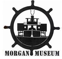 Morgan Museum - Redcliffe Tourism