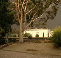 Sigismondi Estate Wines - Redcliffe Tourism