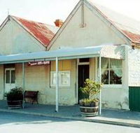 The Bakehouse Arts and Crafts - Redcliffe Tourism