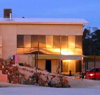 Mt Surmon Wines - Scarlattis Gallery - Redcliffe Tourism