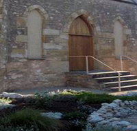 The Hundred Eaves - Redcliffe Tourism