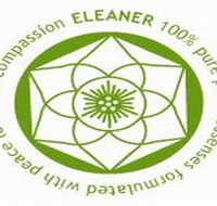 Eleaner - Redcliffe Tourism