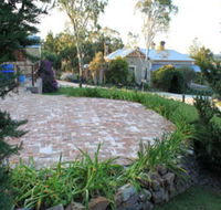 Glendalough Estate - Redcliffe Tourism