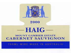 Haig Vineyard - Redcliffe Tourism 0