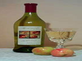 Thorogoods Apple Wines - Redcliffe Tourism 0