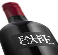 False Cape Wines - Redcliffe Tourism