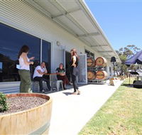 Rocland Estate - Redcliffe Tourism