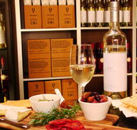 One Planet Cellars - Redcliffe Tourism