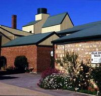 Bleasdale Vineyards - Redcliffe Tourism