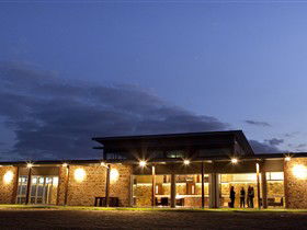 O'Leary Walker Wines - Redcliffe Tourism 0