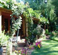 Rainforest Retreat - Redcliffe Tourism