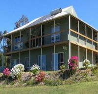 Waggon Road Studio Gallery - Redcliffe Tourism