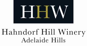 Hahndorf Hill Winery - Redcliffe Tourism 0