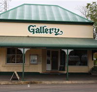 Kangaroo Island Gallery - Redcliffe Tourism