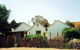 Miners Cottage And Garden - thumb 0