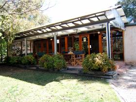 Penna Lane Wines - Redcliffe Tourism 0