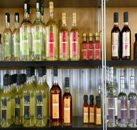 Kangaroo Island Spirits - Redcliffe Tourism