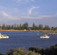 Port Broughton Heritage Centre - Redcliffe Tourism