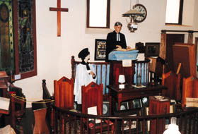Kapunda Historical Society Inc Museum - Redcliffe Tourism 0