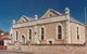 Local And Family History Resource Centre - thumb 0