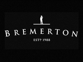 Bremerton Wines - Redcliffe Tourism 0