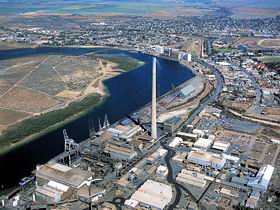 Northern Festival Centre - Redcliffe Tourism 0