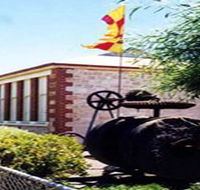Penneshaw Maritime And Folk Museum - Redcliffe Tourism