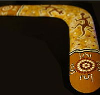 Urramunja Art Centre - Redcliffe Tourism