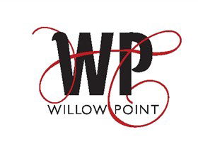 Willow Point Wines - Redcliffe Tourism 0
