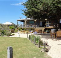 Rustic Blue - Redcliffe Tourism