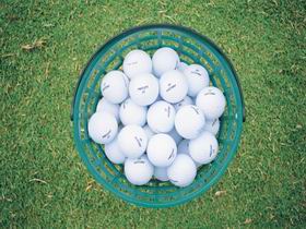 Jamestown Golf Club - Redcliffe Tourism 0