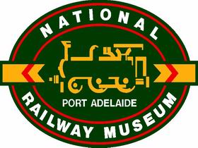 National Railway Museum - Redcliffe Tourism 0