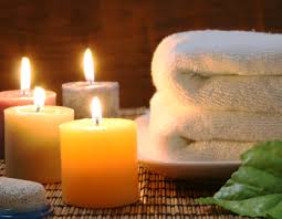 Hahndorf Creek Day Spa - Redcliffe Tourism 0