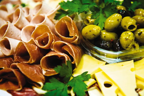 Flavours Of Campbelltown Food Trail - Redcliffe Tourism 0
