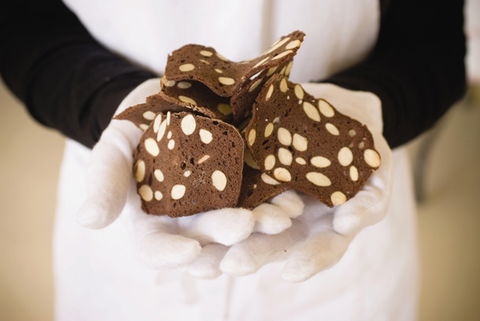 Flavours Of Campbelltown Food Trail - Redcliffe Tourism 1