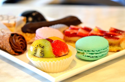 Flavours Of Campbelltown Food Trail - Redcliffe Tourism 3