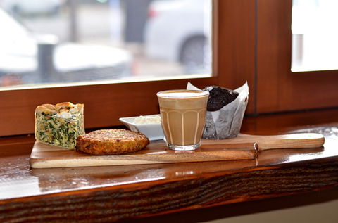 Flavours Of Campbelltown Food Trail - Redcliffe Tourism 5