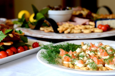 Flavours Of Campbelltown Food Trail - Redcliffe Tourism 6