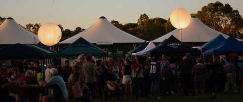 Flavours Of Campbelltown Food Trail - Redcliffe Tourism 7