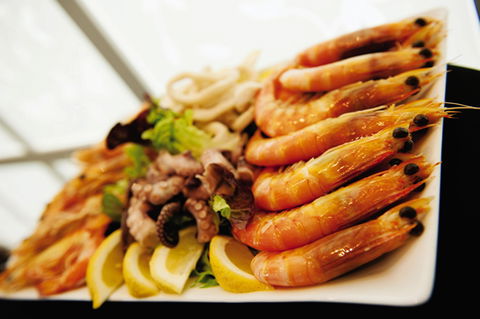 Flavours Of Campbelltown Food Trail - Redcliffe Tourism 8