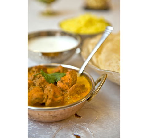 Flavours Of Campbelltown Food Trail - Redcliffe Tourism 9