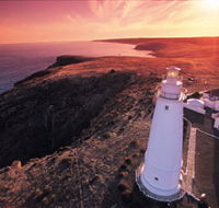 Kangaroo Island Shipwreck Trail - Redcliffe Tourism