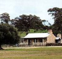 Fernfield Wines - Redcliffe Tourism