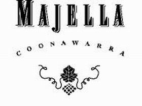 Majella Wines - Redcliffe Tourism 0